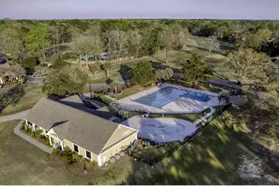 45 Oatly Circle, Charleston, SC 29414 - Photo 63