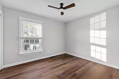 45 Oatly Circle, Charleston, SC 29414 - Photo 33