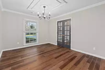 45 Oatly Circle, Charleston, SC 29414 - Photo 7