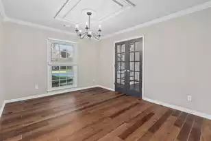 45 Oatly Cir, Charleston, SC 29414 - Photo 7