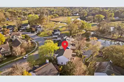 45 Oatly Circle, Charleston, SC 29414 - Photo 59