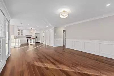 45 Oatly Circle, Charleston, SC 29414 - Photo 13