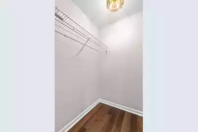 45 Oatly Circle, Charleston, SC 29414 - Photo 35