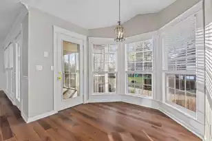 45 Oatly Cir, Charleston, SC 29414 - Photo 17