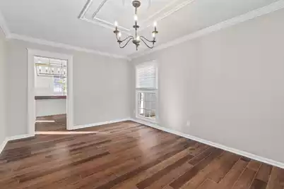 45 Oatly Circle, Charleston, SC 29414 - Photo 5