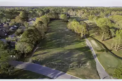 45 Oatly Circle, Charleston, SC 29414 - Photo 65