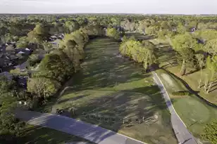 45 Oatly Cir, Charleston, SC 29414 - Photo 65