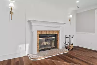 45 Oatly Circle, Charleston, SC 29414 - Photo 11