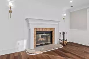 45 Oatly Cir, Charleston, SC 29414 - Photo 11