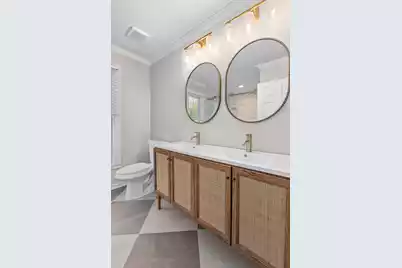 45 Oatly Circle, Charleston, SC 29414 - Photo 41