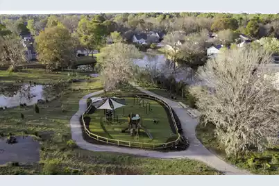 45 Oatly Circle, Charleston, SC 29414 - Photo 61