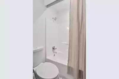 45 Oatly Circle, Charleston, SC 29414 - Photo 29