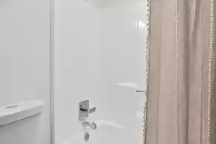 45 Oatly Cir, Charleston, SC 29414 - Photo 29