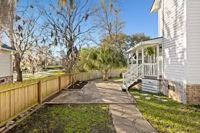 45 Oatly Circle, Charleston, SC 29414 - Photo 45