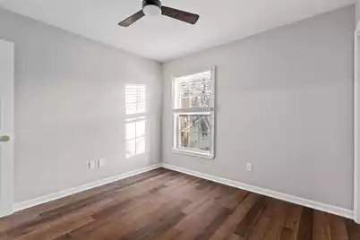 45 Oatly Circle, Charleston, SC 29414 - Photo 31