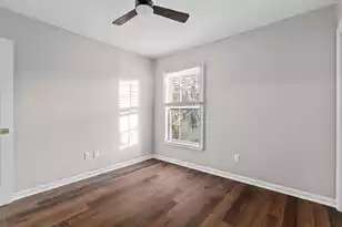 45 Oatly Cir, Charleston, SC 29414 - Photo 31