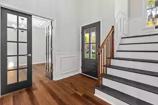 45 Oatly Cir, Charleston, SC 29414 - Photo 25