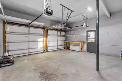 45 Oatly Circle, Charleston, SC 29414 - Photo 55