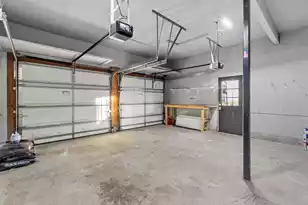 45 Oatly Cir, Charleston, SC 29414 - Photo 55