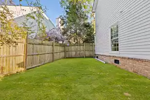 45 Oatly Cir, Charleston, SC 29414 - Photo 49