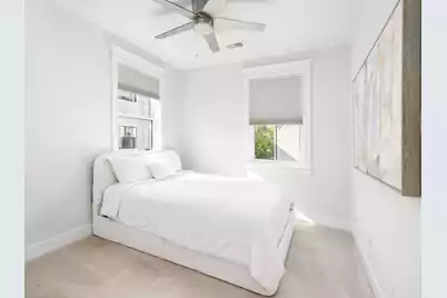 1510 Cecile Street #Unit F-1, Mount Pleasant, SC 29464 - Photo 31