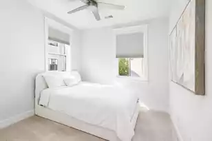 1510 Cecile St #F-1, Mount Pleasant, SC 29464 - Photo 31