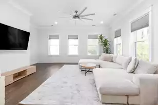 1510 Cecile St #F-1, Mount Pleasant, SC 29464 - Photo 13