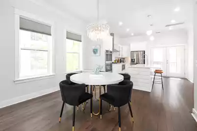 1510 Cecile Street #Unit F-1, Mount Pleasant, SC 29464 - Photo 17