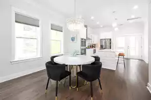 1510 Cecile St #F-1, Mount Pleasant, SC 29464 - Photo 17