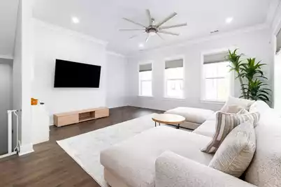 1510 Cecile Street #Unit F-1, Mount Pleasant, SC 29464 - Photo 11