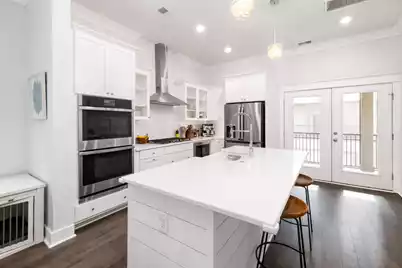 1510 Cecile Street #Unit F-1, Mount Pleasant, SC 29464 - Photo 21