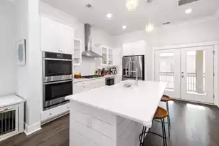 1510 Cecile St #F-1, Mount Pleasant, SC 29464 - Photo 21