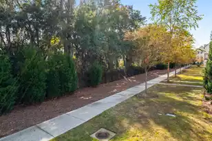 1510 Cecile St #F-1, Mount Pleasant, SC 29464 - Photo 39