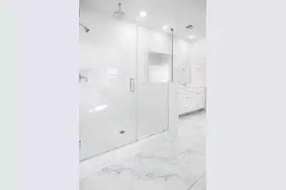 1510 Cecile Street #Unit F-1, Mount Pleasant, SC 29464 - Photo 29