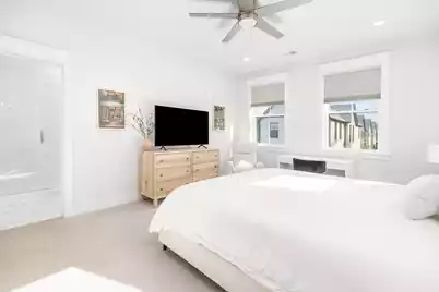 1510 Cecile Street #Unit F-1, Mount Pleasant, SC 29464 - Photo 27