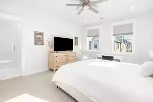 1510 Cecile St #F-1, Mount Pleasant, SC 29464 - Photo 27