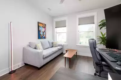 1510 Cecile Street #Unit F-1, Mount Pleasant, SC 29464 - Photo 7