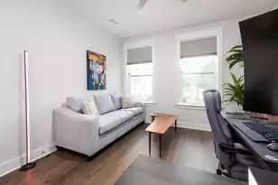 1510 Cecile St #F-1, Mount Pleasant, SC 29464 - Photo 7