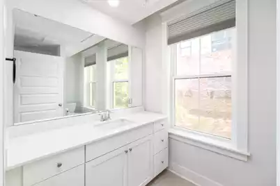 1510 Cecile Street #Unit F-1, Mount Pleasant, SC 29464 - Photo 9