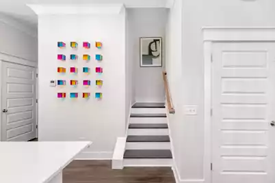 1510 Cecile Street #Unit F-1, Mount Pleasant, SC 29464 - Photo 23