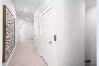 1510 Cecile Street #Unit F-1, Mount Pleasant, SC 29464 - Photo 25