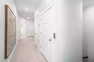 1510 Cecile St #F-1, Mount Pleasant, SC 29464 - Photo 25