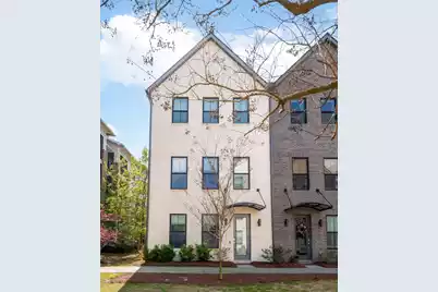 1510 Cecile Street #Unit F-1, Mount Pleasant, SC 29464 - Photo 37