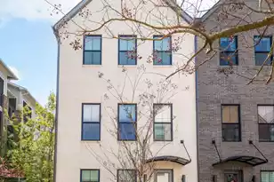 1510 Cecile St #F-1, Mount Pleasant, SC 29464 - Photo 37