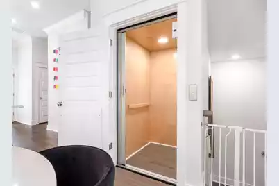 1510 Cecile Street #Unit F-1, Mount Pleasant, SC 29464 - Photo 15