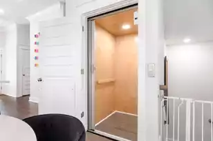 1510 Cecile St #F-1, Mount Pleasant, SC 29464 - Photo 15