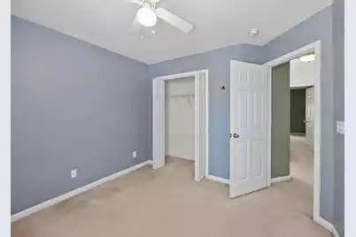 8950 Planters Row Lane, Summerville, SC 29485 - Photo 19