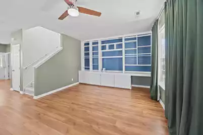 8950 Planters Row Lane, Summerville, SC 29485 - Photo 5