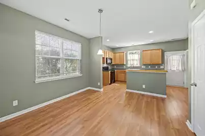 8950 Planters Row Lane, Summerville, SC 29485 - Photo 7