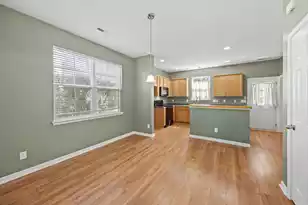 8950 Planters Row Ln, Summerville, SC 29485 - Photo 7